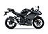 2019 Kawasaki Ninja 400 for sale 200727952